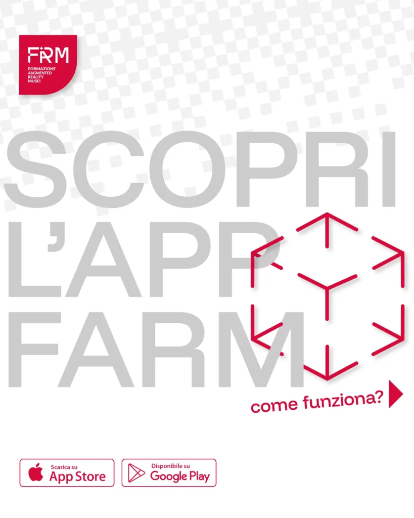 Formazione Augmented Reality