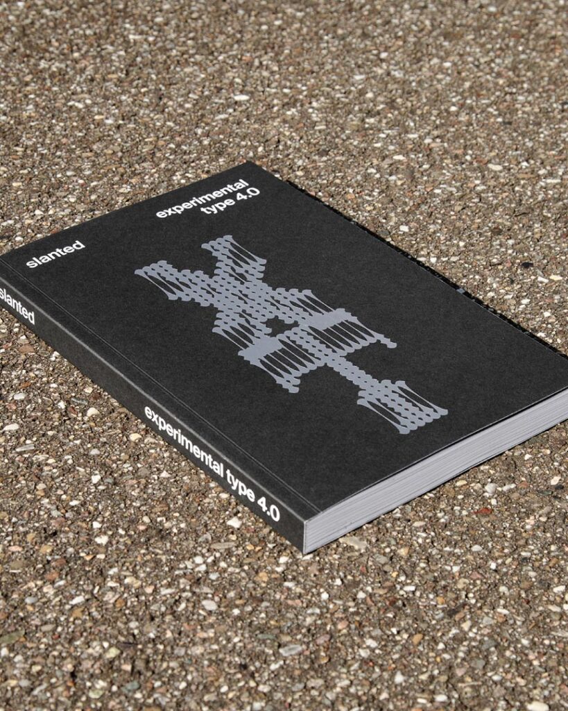 What is gravity -Slanted Publishers